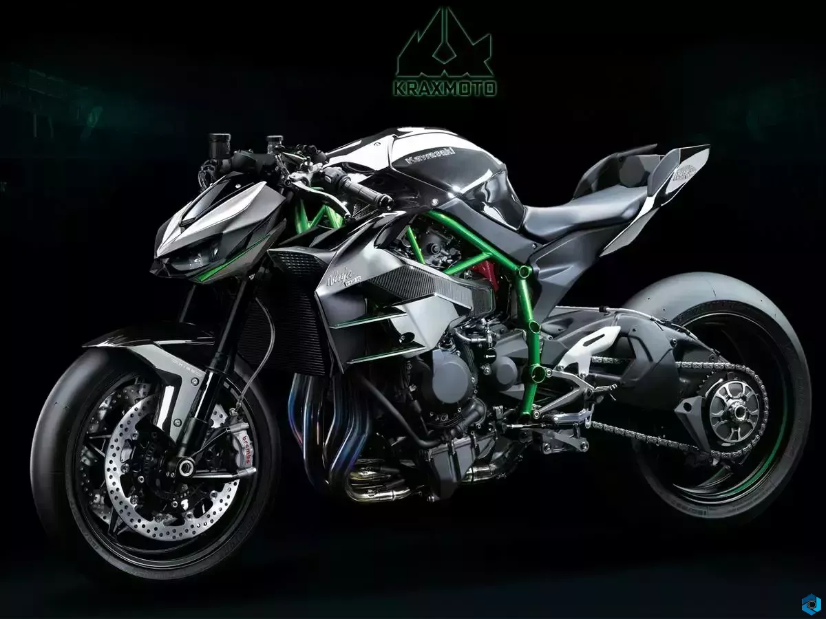 kawasaki-photomontage-z-h2-krax-moto.webp